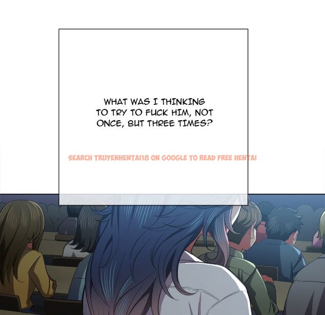 Read Hentai Image 118 116 in comic My High School Bully - Chapter 38 - www.hentaitnt.net