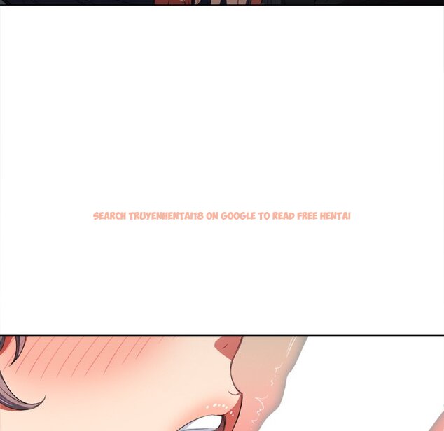Read Hentai Image 12 111 in comic My High School Bully - Chapter 38 - www.hentaitnt.net