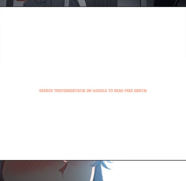 Read Hentai Image 120 116 in comic My High School Bully - Chapter 38 - www.hentaitnt.net