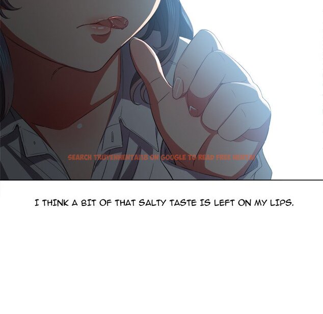 Read Hentai Image 121 116 in comic My High School Bully - Chapter 38 - www.hentaitnt.net