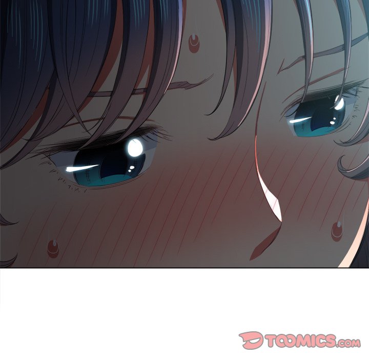 Read Hentai Image 123 116 in comic My High School Bully - Chapter 38 - www.hentaitnt.net