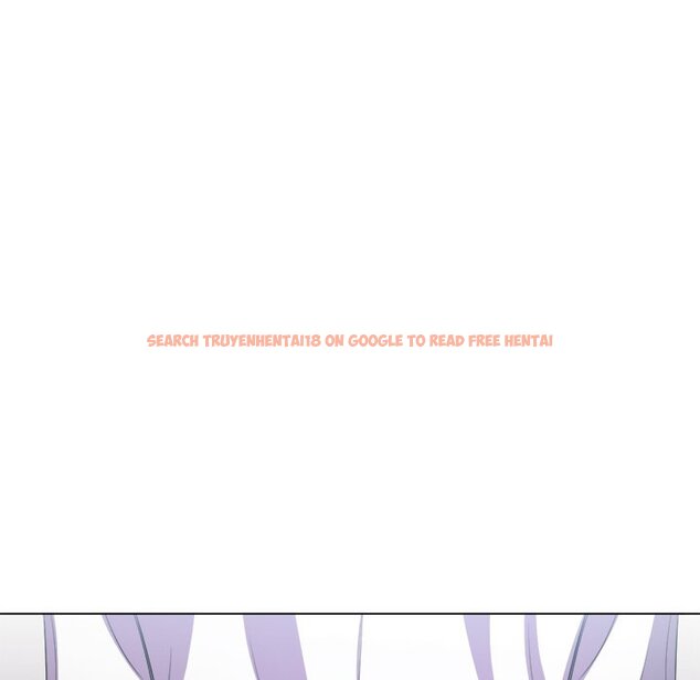 Read Hentai Image 124 116 in comic My High School Bully - Chapter 38 - www.hentaitnt.net
