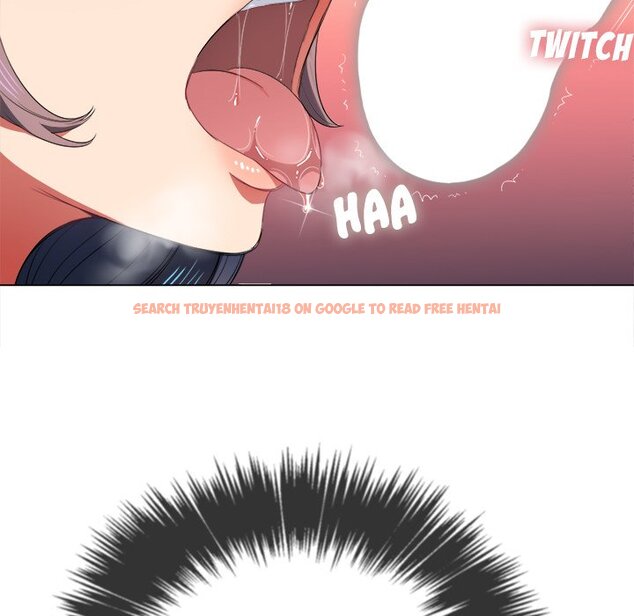 Read Hentai Image 13 111 in comic My High School Bully - Chapter 38 - www.hentaitnt.net