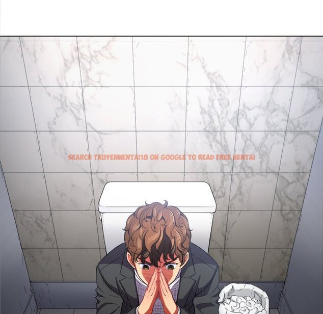 Read Hentai Image 130 116 in comic My High School Bully - Chapter 38 - www.hentaitnt.net