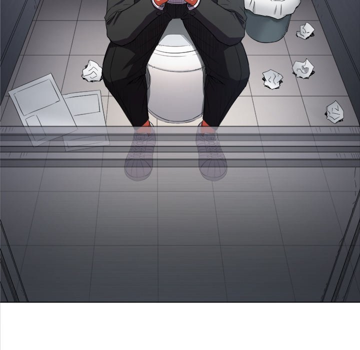 Read Hentai Image 131 116 in comic My High School Bully - Chapter 38 - www.hentaitnt.net