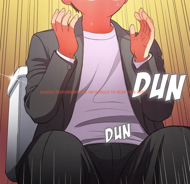 Read Hentai Image 138 116 in comic My High School Bully - Chapter 38 - www.hentaitnt.net