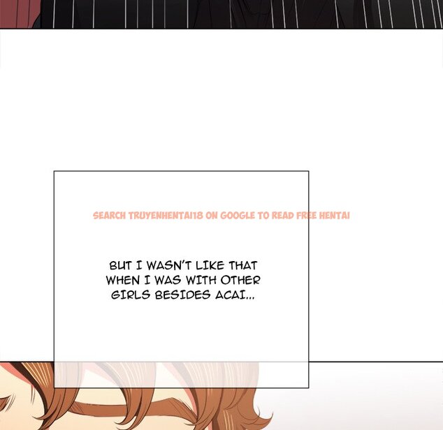 Read Hentai Image 139 116 in comic My High School Bully - Chapter 38 - www.hentaitnt.net