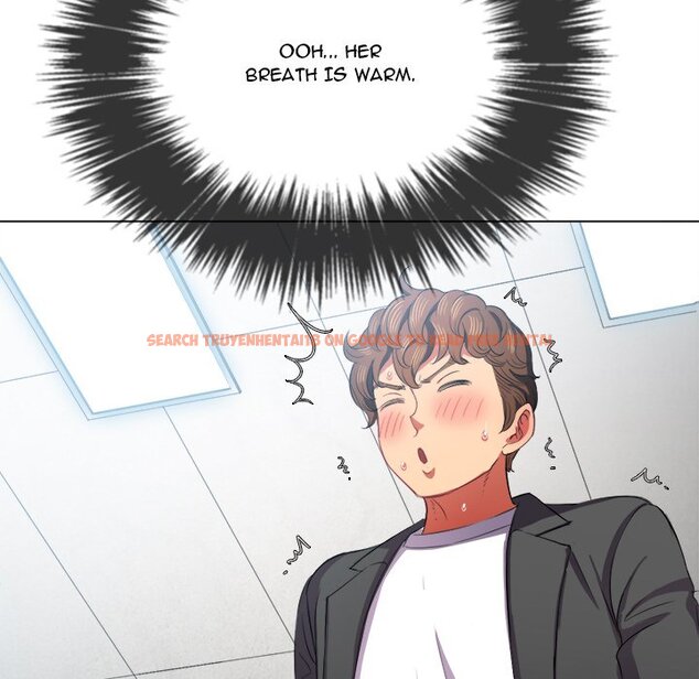 Read Hentai Image 14 111 in comic My High School Bully - Chapter 38 - www.hentaitnt.net