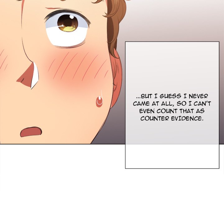 Read Hentai Image 140 116 in comic My High School Bully - Chapter 38 - www.hentaitnt.net