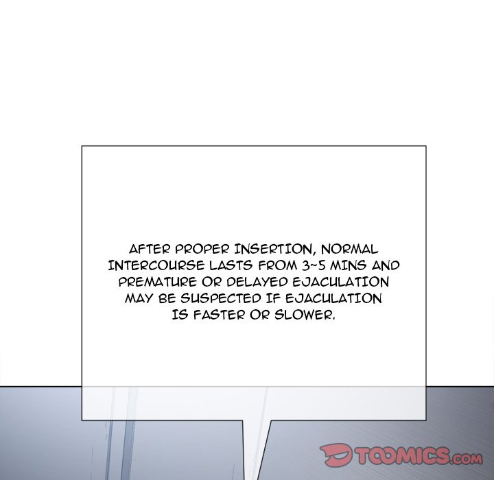 Read Hentai Image 141 116 in comic My High School Bully - Chapter 38 - www.hentaitnt.net
