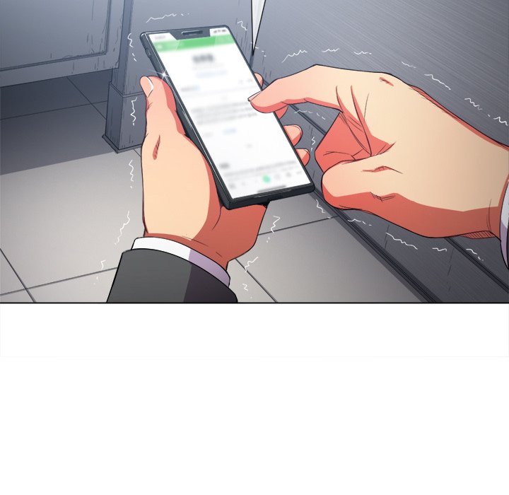 Read Hentai Image 142 116 in comic My High School Bully - Chapter 38 - www.hentaitnt.net