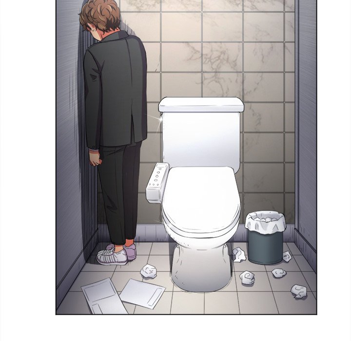 Read Hentai Image 144 116 in comic My High School Bully - Chapter 38 - www.hentaitnt.net