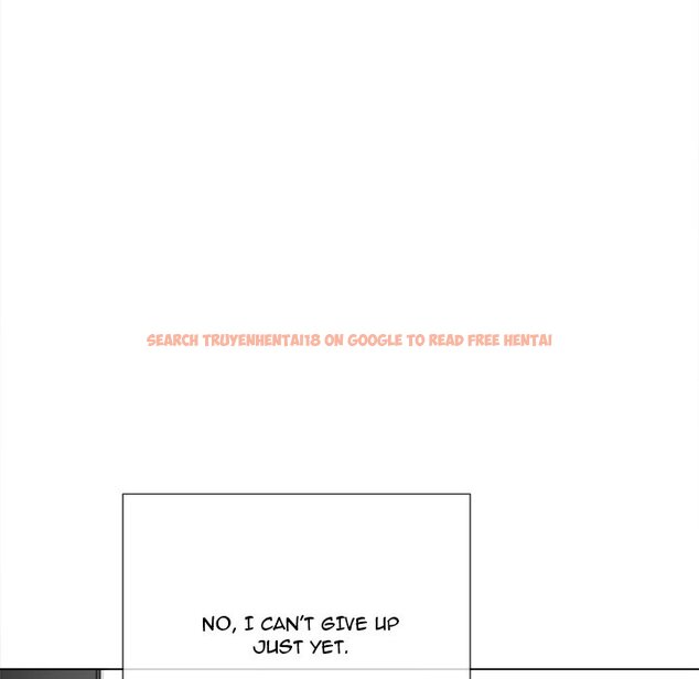 Read Hentai Image 145 116 in comic My High School Bully - Chapter 38 - www.hentaitnt.net