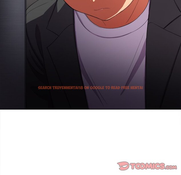 Read Hentai Image 147 116 in comic My High School Bully - Chapter 38 - www.hentaitnt.net