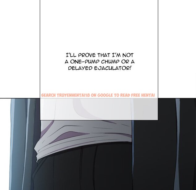 Read Hentai Image 149 116 in comic My High School Bully - Chapter 38 - www.hentaitnt.net