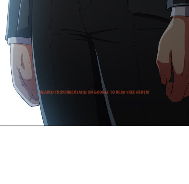 Read Hentai Image 150 116 in comic My High School Bully - Chapter 38 - www.hentaitnt.net