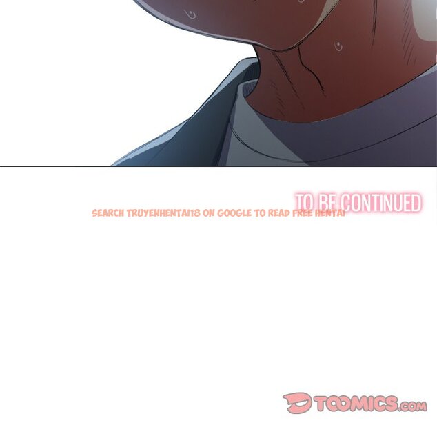 Read Hentai Image 153 116 in comic My High School Bully - Chapter 38 - www.hentaitnt.net
