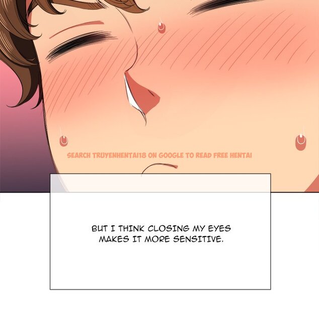 Read Hentai Image 17 111 in comic My High School Bully - Chapter 38 - www.hentaitnt.net