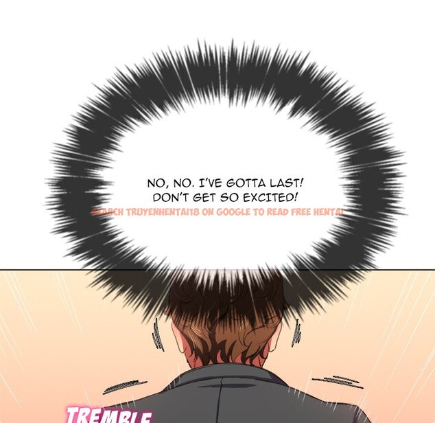 Read Hentai Image 18 111 in comic My High School Bully - Chapter 38 - www.hentaitnt.net
