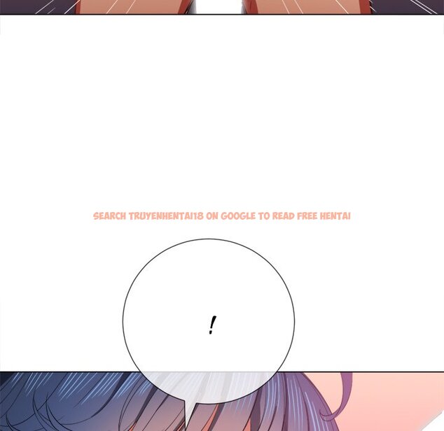 Read Hentai Image 20 111 in comic My High School Bully - Chapter 38 - www.hentaitnt.net