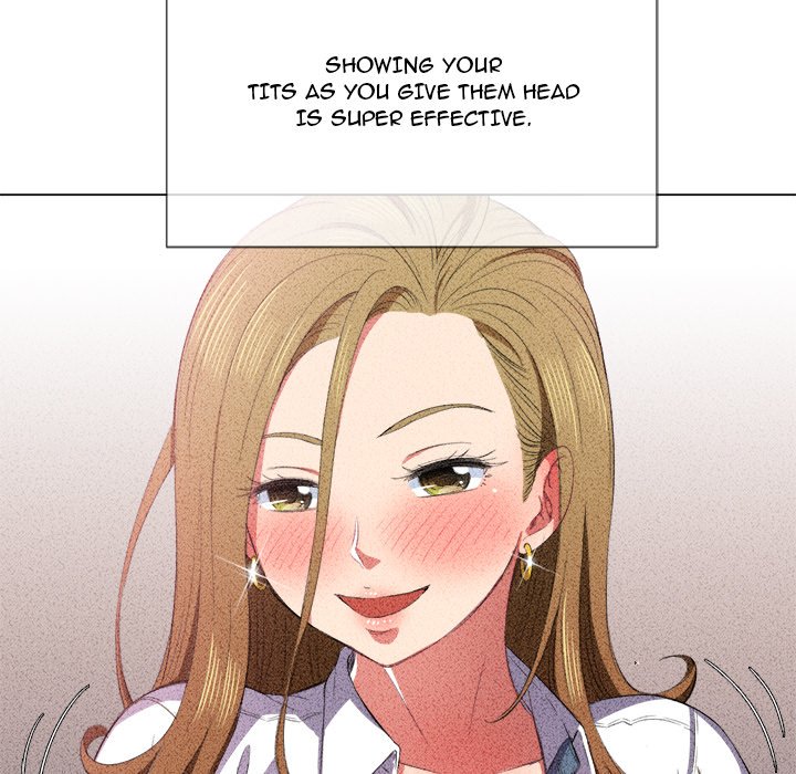 Read Hentai Image 24 111 in comic My High School Bully - Chapter 38 - www.hentaitnt.net