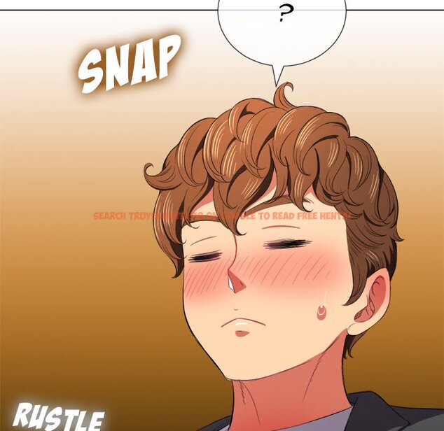 Read Hentai Image 28 111 in comic My High School Bully - Chapter 38 - www.hentaitnt.net
