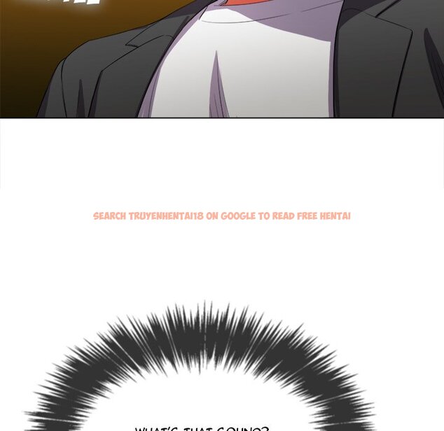 Read Hentai Image 29 111 in comic My High School Bully - Chapter 38 - www.hentaitnt.net