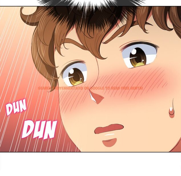 Read Hentai Image 35 111 in comic My High School Bully - Chapter 38 - www.hentaitnt.net