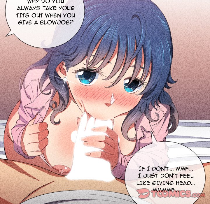 Read Hentai Image 39 111 in comic My High School Bully - Chapter 38 - www.hentaitnt.net