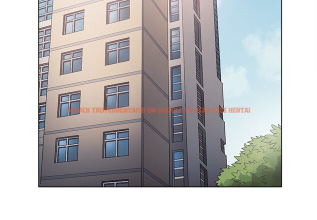 Read Hentai Image 4 111 in comic My High School Bully - Chapter 38 - www.hentaitnt.net