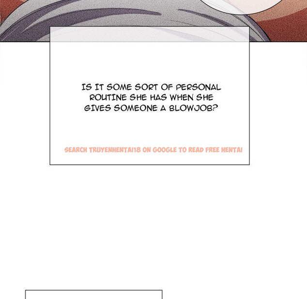 Read Hentai Image 40 111 in comic My High School Bully - Chapter 38 - www.hentaitnt.net