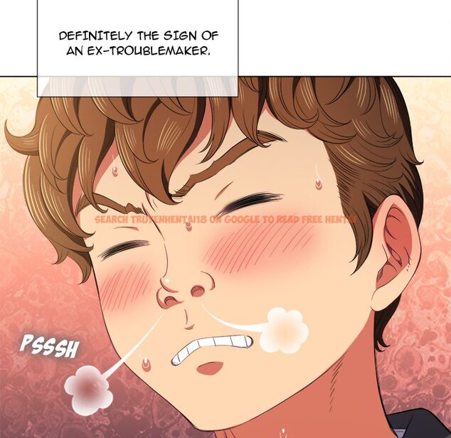 Read Hentai Image 41 111 in comic My High School Bully - Chapter 38 - www.hentaitnt.net