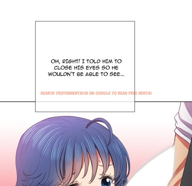 Read Hentai Image 43 111 in comic My High School Bully - Chapter 38 - www.hentaitnt.net