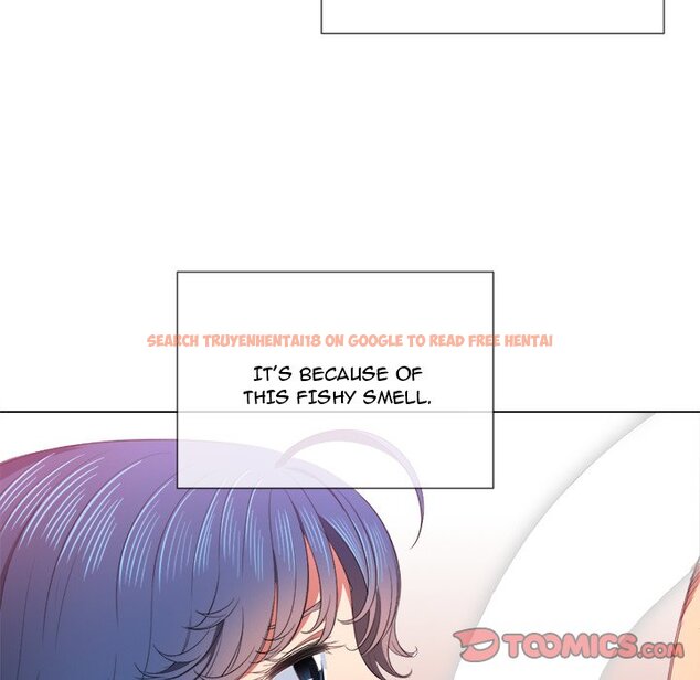 Read Hentai Image 45 111 in comic My High School Bully - Chapter 38 - www.hentaitnt.net