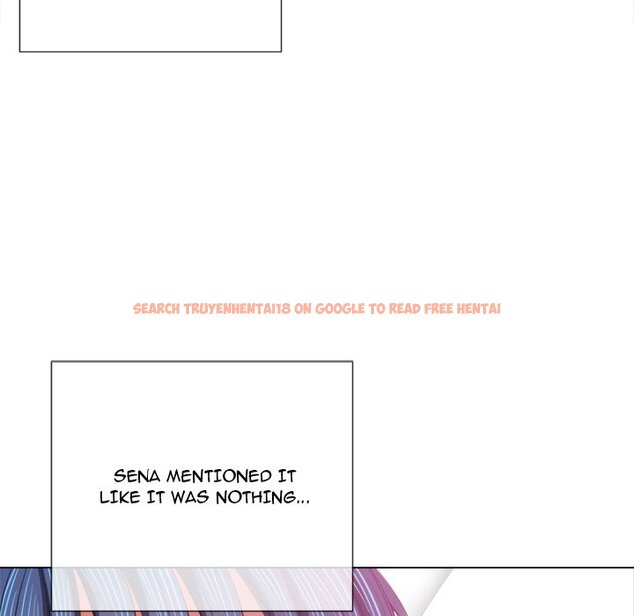 Read Hentai Image 47 111 in comic My High School Bully - Chapter 38 - www.hentaitnt.net