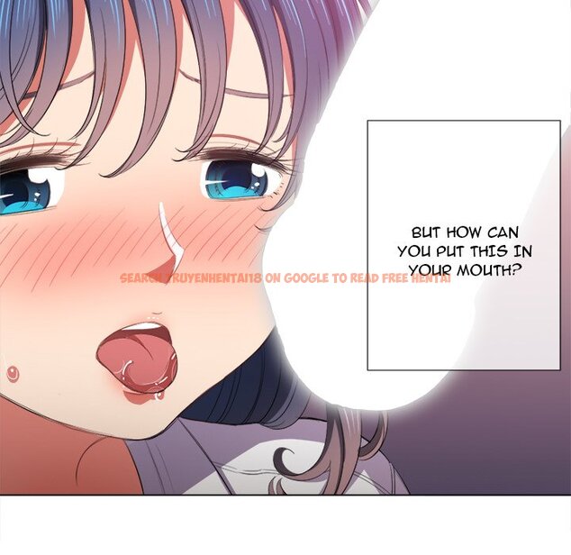 Read Hentai Image 48 111 in comic My High School Bully - Chapter 38 - www.hentaitnt.net