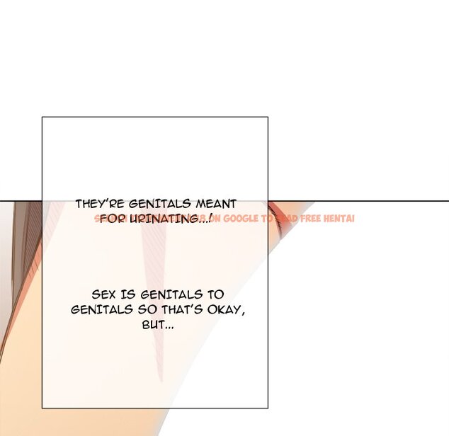 Read Hentai Image 49 111 in comic My High School Bully - Chapter 38 - www.hentaitnt.net