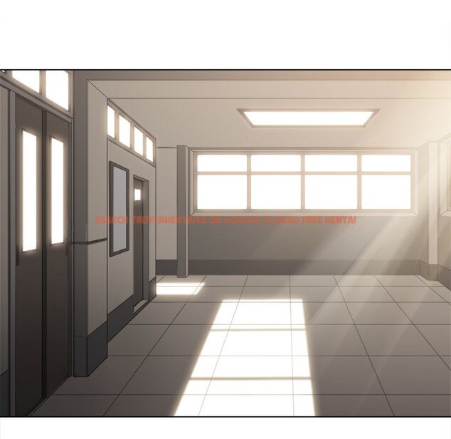 Read Hentai Image 5 111 in comic My High School Bully - Chapter 38 - www.hentaitnt.net