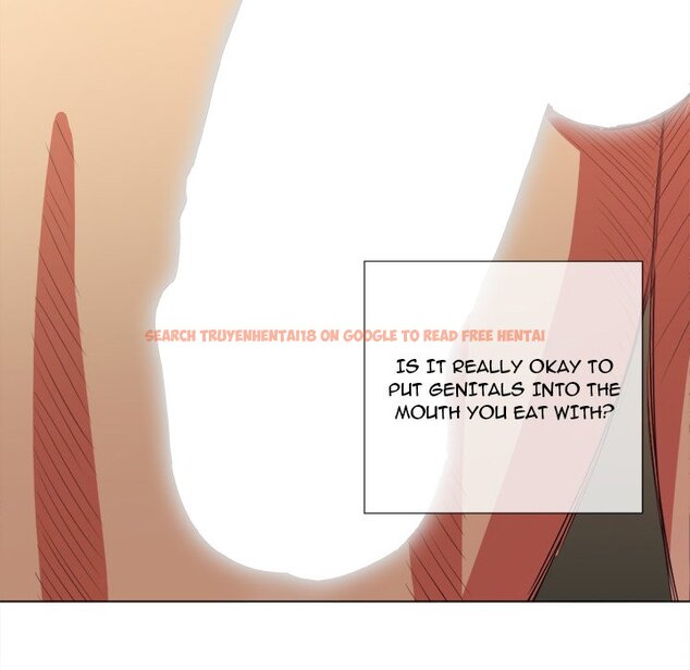 Read Hentai Image 50 111 in comic My High School Bully - Chapter 38 - www.hentaitnt.net