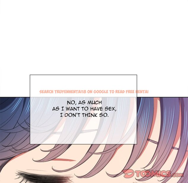 Read Hentai Image 51 111 in comic My High School Bully - Chapter 38 - www.hentaitnt.net
