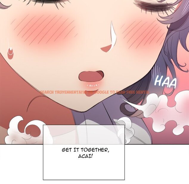 Read Hentai Image 52 111 in comic My High School Bully - Chapter 38 - www.hentaitnt.net