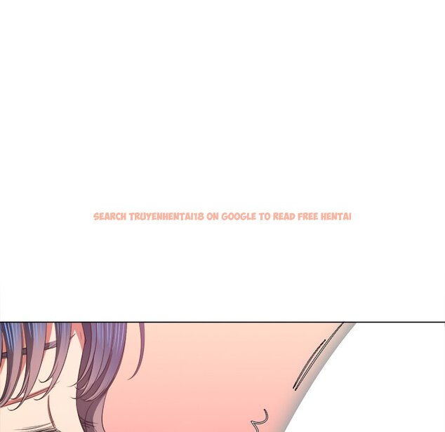 Read Hentai Image 53 111 in comic My High School Bully - Chapter 38 - www.hentaitnt.net