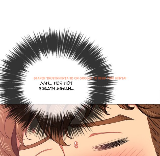 Read Hentai Image 55 111 in comic My High School Bully - Chapter 38 - www.hentaitnt.net