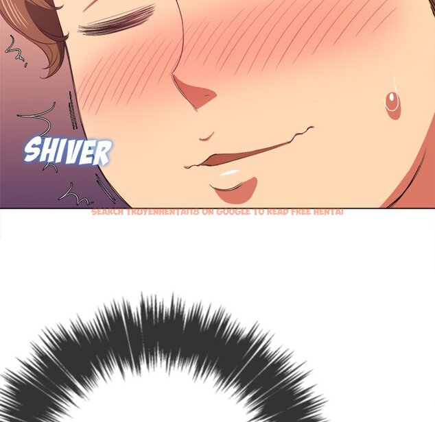 Read Hentai Image 56 111 in comic My High School Bully - Chapter 38 - www.hentaitnt.net