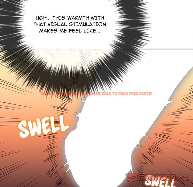 Read Hentai Image 57 111 in comic My High School Bully - Chapter 38 - www.hentaitnt.net