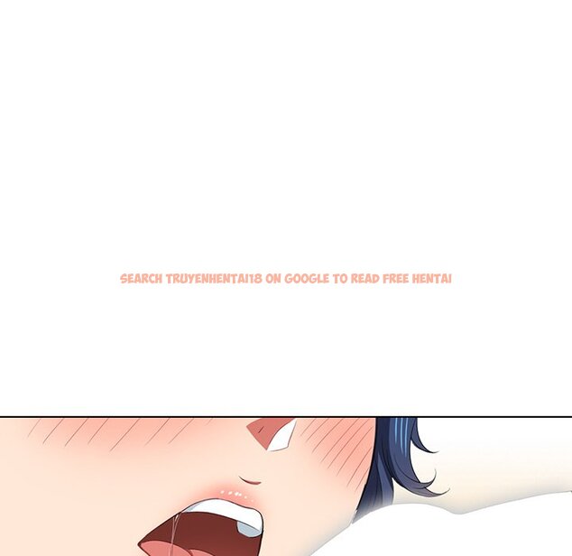 Read Hentai Image 60 111 in comic My High School Bully - Chapter 38 - www.hentaitnt.net