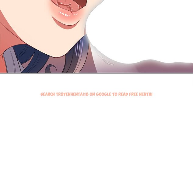 Read Hentai Image 61 111 in comic My High School Bully - Chapter 38 - www.hentaitnt.net