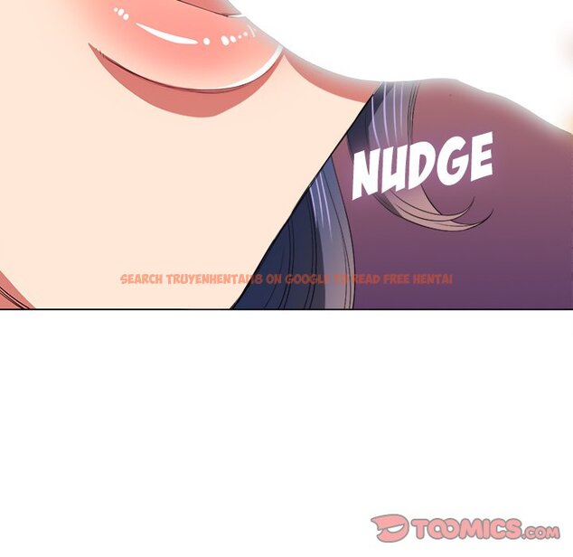 Read Hentai Image 63 111 in comic My High School Bully - Chapter 38 - www.hentaitnt.net