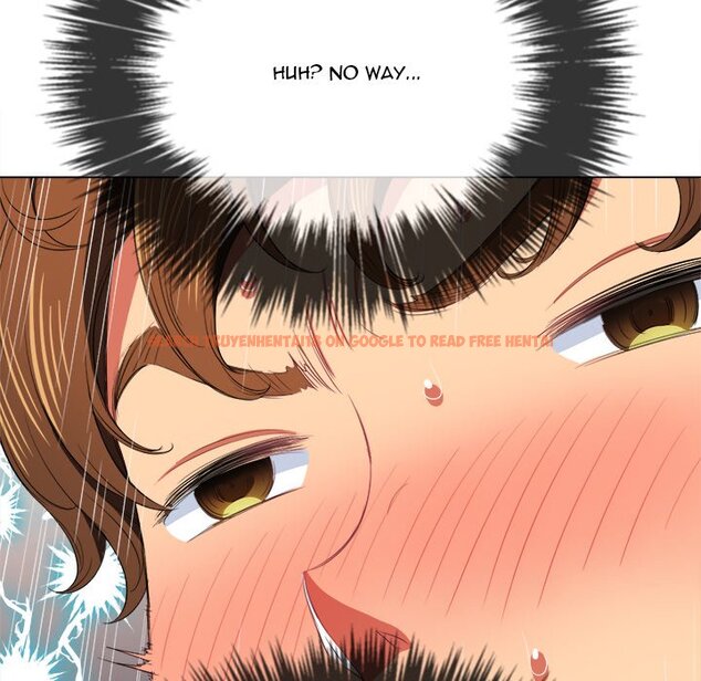 Read Hentai Image 67 111 in comic My High School Bully - Chapter 38 - www.hentaitnt.net