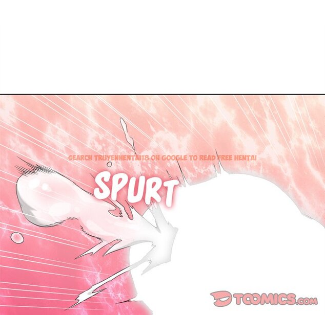 Read Hentai Image 69 111 in comic My High School Bully - Chapter 38 - www.hentaitnt.net